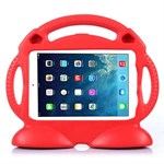 ipad-air1-model9-red